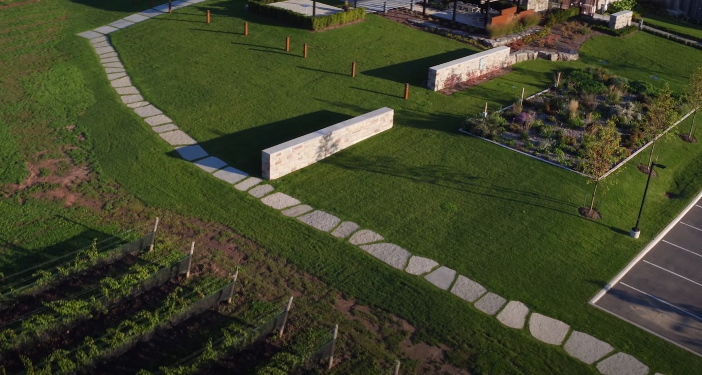 Irrigation & Sprinkler Systems service in Lathrop, CA